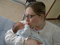Loris Lennon (16-12-09) 016